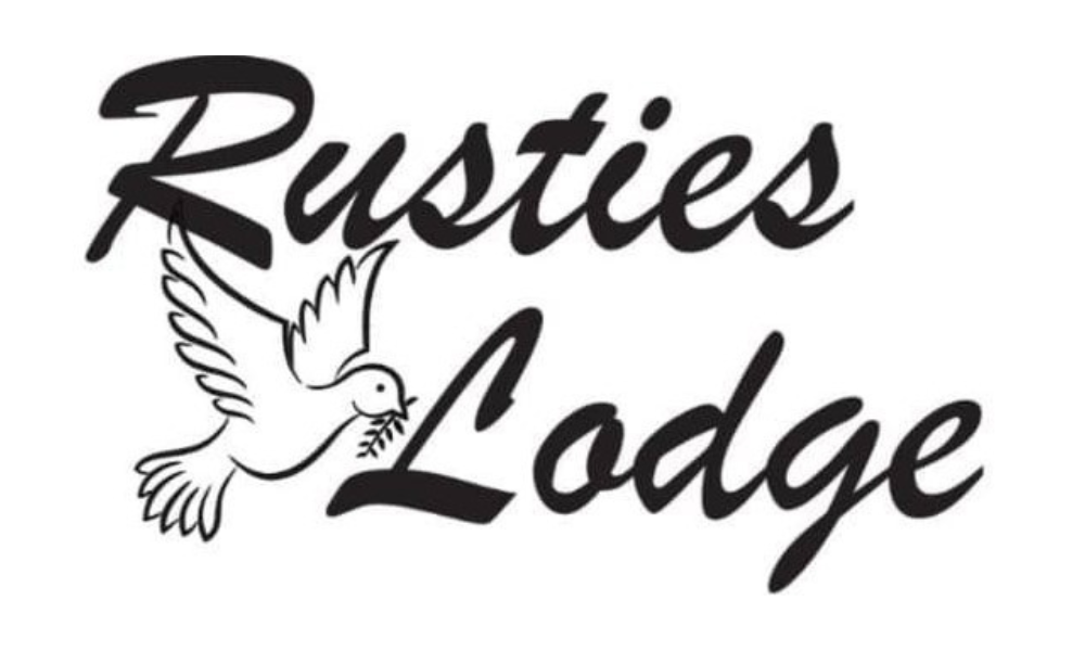 RUSTIES LODGE RUSTIES LODGE