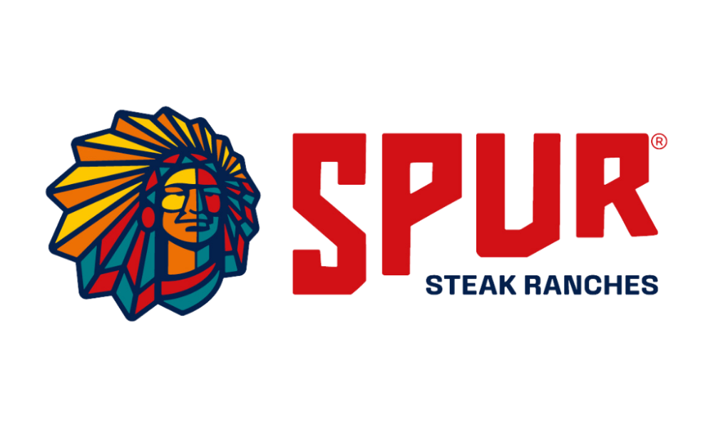 SPUR STEAK RANCHES SPUR STEAK RANCHES
