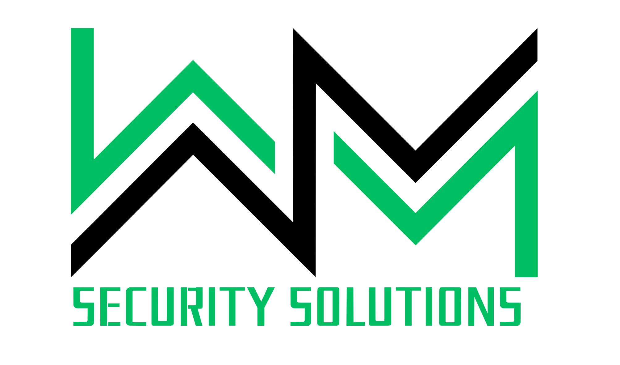 SECURITY SOLUTIONS