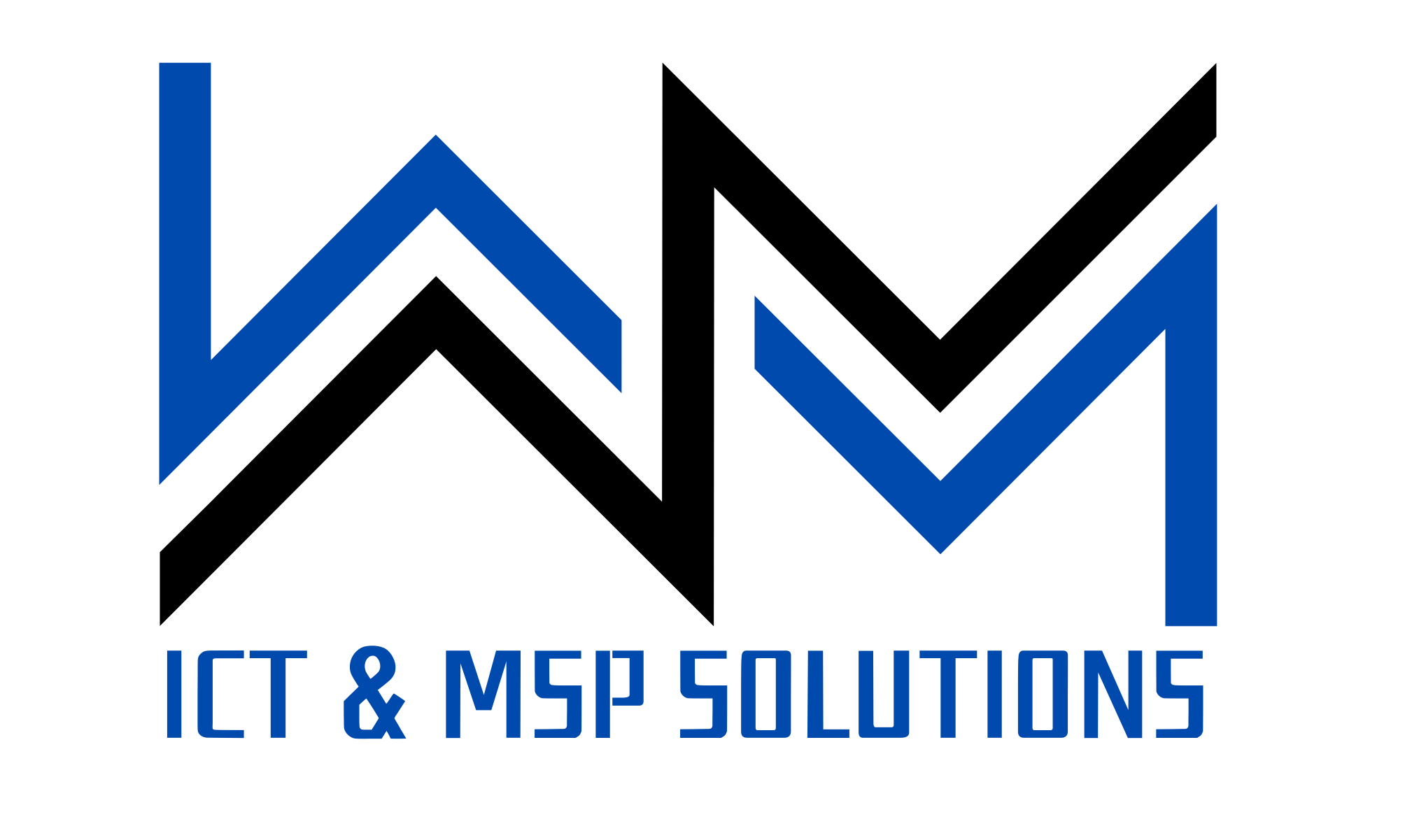 ICT & MSP SOLUTIONS