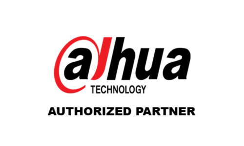 DAHUA